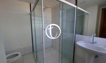 Imagem 6: Salvador - Conjunto Comercial/Sala - Caminho das Árvores