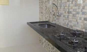 Imagem 4: Doce Vida Flora,1º andar, sombra, Eduardo Gomes