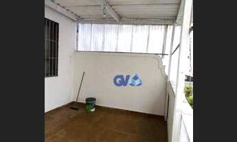 Imagem 7: Conjunto comercial no Boqueirão