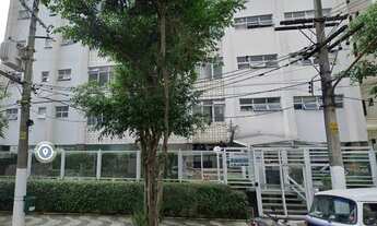 Imagem 3: Apartamento 169m² 3 quartos 2 vagas no melhor da Santa Cecília