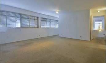 Imagem 3: Lindo Apartamento com 4 dormitórios!!!!!