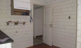 Imagem 3: Apartamento com 3 quartos à venda, Copacabana, Rio de Janeiro/RJ