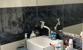 Imagem 7: Apartamento no Morumbi com 2 dorm