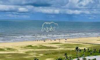 Imagem 6: Costa do Atlântico>