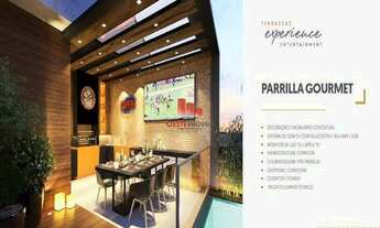 Imagem 7: BELO HORIZONTE - Padrão - Funcionários