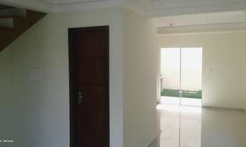 Imagem 4: Casa 3 dormitórios para Venda em Florianópolis, Ingleses, 3 dormitórios, 2 suítes, 3 banh