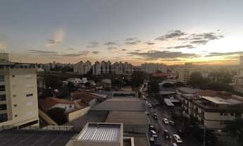 Imagem 5: Apartamento com 1 dormitório para alugar em Belo Horizonte
