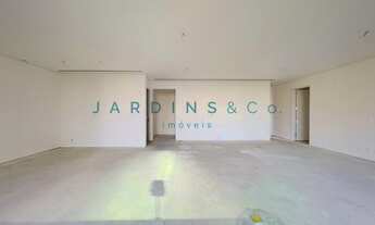 Imagem 6: SãO PAULO - Apartamento Padrão - Itaim Bibi