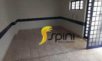 Imagem 5: Prédio para alugar, 420 m² por R$ 9.000/mês - Aparecida - Uberlândia/MG