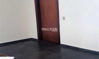 Imagem 2: RIBEIRAO PRETO - Apartamento Padrão - JARDIM IRAJA