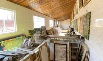 Imagem 4: Sobrado com 3 dormitórios à venda, 220 m² por R$ 580.000 - Jardim das Flores - Osasco/SP