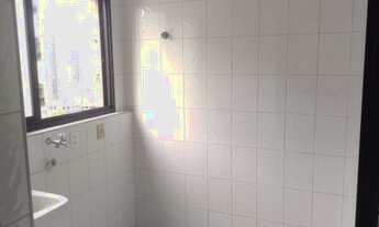 Imagem 4: Ed SAINT THOMAS Al Cauaxi 163m2