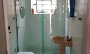 Imagem 10: Vendo casa praia Mongagua