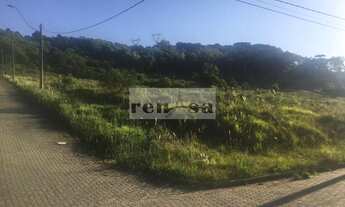 Imagem 2: Caxias do Sul - Terreno Padrao - Monte Berico