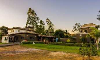 Imagem 2: Chácara em Cantagalo, Rio das Ostras