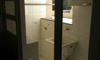 Imagem 3: Venda Apartamento com 2 dormitórios