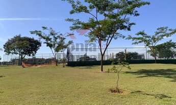 Imagem 6: Ribeirao Preto - Loteamento/Condomínio - Vila do Golf