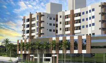 Imagem: Garden residencial para venda, Praia dos