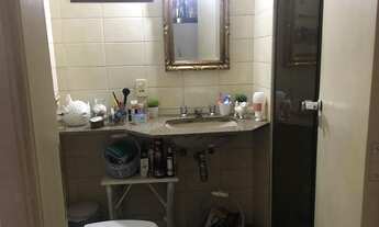 Imagem 5: Apartamento na Vila Olímpia 3 Dormitórios, 1 Suíte, 2 Banheiros, 1 Vaga