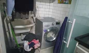 Imagem 4: Apartamento 65 mt2 com 2 dormitorios 1 vaga no Alto da Lapa