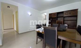 Imagem 4: SÃO PAULO - Apartamento Padrão - LIBERDADE