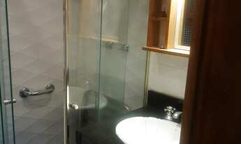 Imagem 5: Alugo Kitnet Kitnet com 1 dormitório