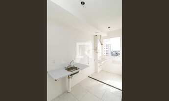 Imagem 4: Apartamento à Venda - Irajá, 1 Quarto, 33 m2