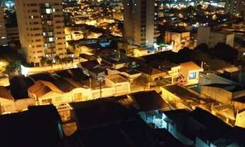 Imagem 7: Jundiaí - Apartamento Padrão - Bela Vista