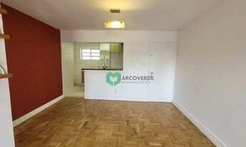 Imagem 2: APARTAMENTO AO LADO DO METRÔ