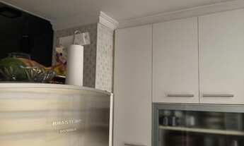 Imagem 3: Apartamento na República- São Paulo, SP