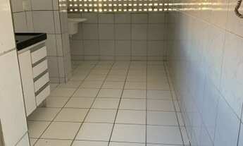 Imagem: ALUGO APT EXPLANADA 3