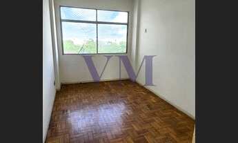 Imagem 5: APVM257 MATATU Apartamento com 2 dormitórios