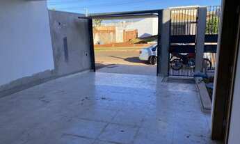 Imagem 3: Venda Casa com 3 dormitórios