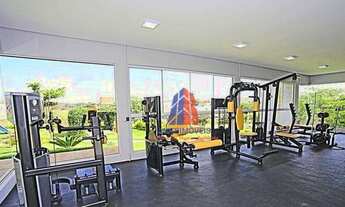 Imagem 6: Terreno à venda, 388 m² por R$ 430.000 - Jardim Santa Alice - Santa Bárbara D'Oeste/S