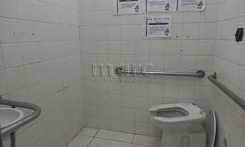 Imagem 7: SAO PAULO - Loja/Salão - SANTA CECILIA