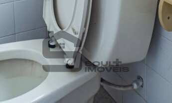 Imagem 7: Conjunto / Sala em Centro - São Paulo