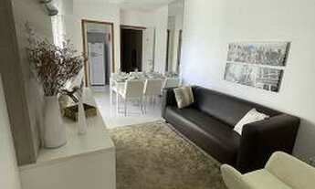 Imagem 2: Excelente apartamento de 60 m² na região de Santa Lúcia em Vitória