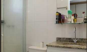 Imagem 6: Apartamento à venda com 72m², 2 quartos e 3 vagas