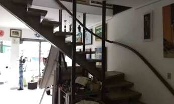 Imagem 2: Casa à venda, 3 quartos, 1 suíte, 1 vaga, Perdizes - São Paulo/SP