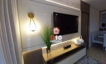 Imagem 7: Apartamento Mobiliado a venda em Araranguá-SC