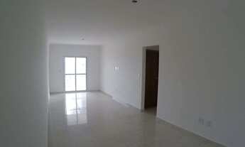 Imagem 5: Apartamento com 2 dorms, Tupi, Praia Grande, Cod: 1244
