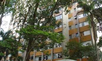 Imagem: Apartamento no Alto da Boa Vista 220m²