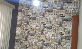 Imagem 7: Vende se está casa