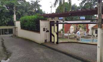 Imagem 3: Fantástica Casa Bairro do Salto