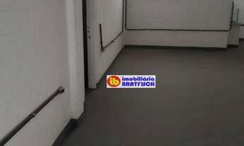 Imagem 4: Salão para alugar, 135 m² - Tatuapé