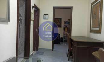 Imagem 4: Conjunto Comercial Lindo e Mobiliado!