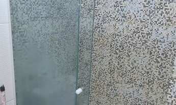 Imagem 6: Alugo apartamento Sussuarana