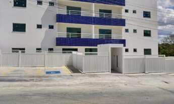 Imagem 5: Apartamento 2 quartos- Parque Dez