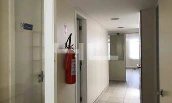 Imagem 7: Prédio/Edifício inteiro para venda possui 1150 metros quadrados em Botafogo - Rio de Janei