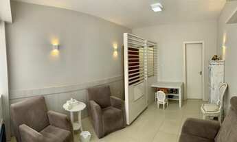 Imagem 3: PORTO ALEGRE - Conjunto Comercial/Sala - Rio Branco